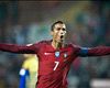 Betting: Can anyone stop Ronaldo?