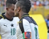 Ghana legend Yeboah slams Gyan's captaincy issue as immature and unprofessional ahead of Afcon