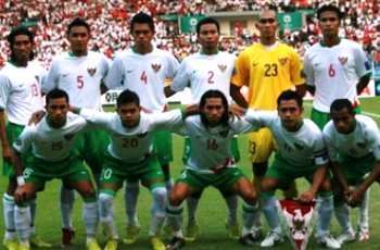 Fokus Sepuluh Jersey Jadul Terbaik Versi Goal Com Indonesia Goal Com