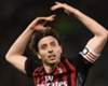 Berita Transfer - Riccardo Montolivo Tinggalkan AC Milan Dengan Luka