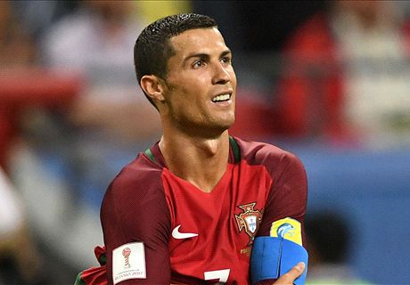 Los jugadores que se desvalorizaron en el Mundial