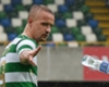 'Life is tough for him right now' - Celtic striker Griffiths to take time away from football