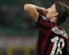 Milan in vacanza tranne Montolivo: si allena da solo a Milanello