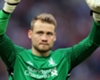 Mignolet seeking solution to Liverpool frustration during January window