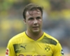 Dortmund’s Gotze needs right coach to return to his best, says former youth boss