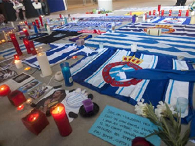 iniesta shirt world cup