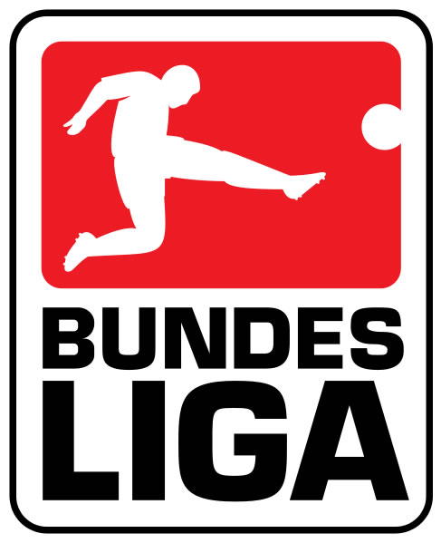 Le 10 stelle della Bundesliga 2012/13