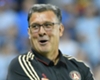 MLS commissioner Garber inadvertently confirms Mexico's hiring of Martino