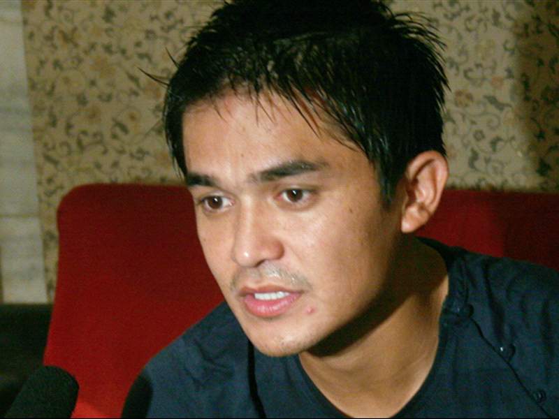 Comment: Are Kansas City Wizards Playing Sunil Chhetri Against