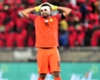 Lee Baxter: Itumeleng Khune could have made Bafana Bafana's Afcon squad