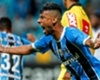 ► "Sheik tá se aposentando cedo" - Léo Moura brinca com adeus de ídolo do Corinthians