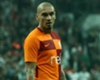 Depois de Rodrigo Caio, Flamengo abre conversas para repatriar Maicon