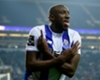 Marega, Brahimi steer Porto to victory over Lokomotiv Moscow