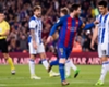 Tips de apuestas de La Liga: Apoya que el Barcelona gana a la Real Sociedad con una cuota de 4.0