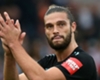 Injury-ravaged Carroll warned by Pellegrini he must earn West Ham contract extension