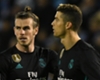 Rooney: "United moet zich op jonge spelers richten"