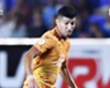 Nelson Bonilla es nuevo jugador del Bangkok United