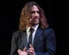 Puyol le deja su mensaje a Dembélé: “Es importante que reflexione y piense dónde está”
