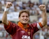 Roma, Totti entra nella Hall of Fame: proprio davanti al Real cui disse no