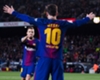 Barcelona - Sevilla: Apostamos por goles de los dos equipos en la final de la Copa del Rey 2018