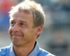 'I'll only return to coaching for top job' - Klinsmann reveals he turned down several opportunities following USMNT departure
