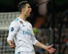 Cristiano Ronaldo sigue su racha de goles en la Champions League contra el Bayern, la apuesta en el Clásico de semifinales