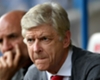 'Wenger has unfinished business' - Ex-Arsenal boss backed for coaching return by Walcott