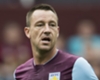 Dean Smith übernimmt bei Aston Villa - Chelsea-Legende John Terry wird Co-Trainer