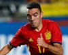 Aspas: Real Madrid would have to call Celta if they want me