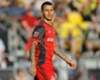 'It might be Juve's season' – Giovinco backs former club for Champions League glory