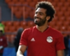 EXTRA TIME: Salah, Aurier, other African stars prepare for 2019 Afcon qualifiers