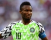 EXTRA TIME: John Obi Mikel's 2018 World Cup jersey added to Fifa museum