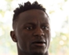 ‘Praying for everyone affected!’ – Wanyama leads Kenyans to condole with terror victims