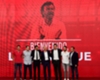 Luis Enrique, Molina y Robert Moreno se ganan la confianza hasta la Euro 2020