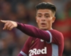 Blackburn Rovers v Aston Villa Betting Tips: Latest odds, team news, preview and predictions