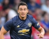Darmian hints at Man Utd exit: I really miss Serie A