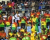 Afcon: Abdul Majeed Waris and Jordan Ayew headline reaction to Ghana's squad announcement