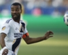 Ashley Cole released by LA Galaxy as part of year-end roster moves