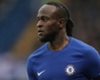 African All Stars Transfer News & Rumours: Chelsea willing to sell £12m-rated Victor Moses