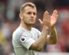 'I thought I couldn't do this anymore' - Wilshere opens up on nightmare years on and off the pitch