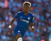 Abraham still mulling over Chelsea and Aston Villa options with transfer window open