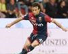 Rossi hopes for chance with Red Bulls or New York City FC