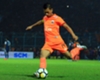Berita Persija Jakarta: Pulih Dari Cedera, Ismed Sofyan Bisa Main Lawan Borneo FC