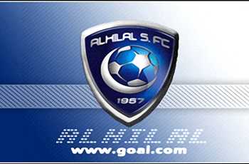 استفتاء 2011 أفضل نادي سعودي Goal Com