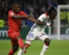Mercato - OL : Everton veut Bertrand Traoré ?