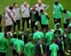 Afcon: Nigeria to play offensive football in Egypt - Gernot Rohr