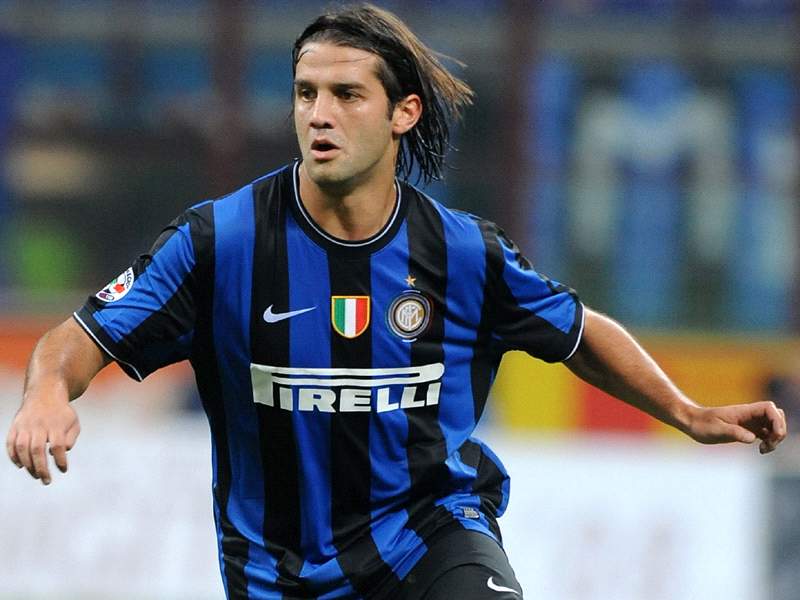 Inter Defender Cristian Chivu Undergoes Surgery After Suffering Fractured  Skull | Goal.com