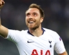 Calciomercato Juventus, colpo a centrocampo: spunta anche l'idea Eriksen