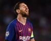 'Messi only has one skill!' - Pele places himself & Maradona above Barcelona star