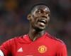 Accusations of Man Utd players not caring disappoint Carrick